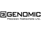 Genomic