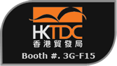 HKTDC